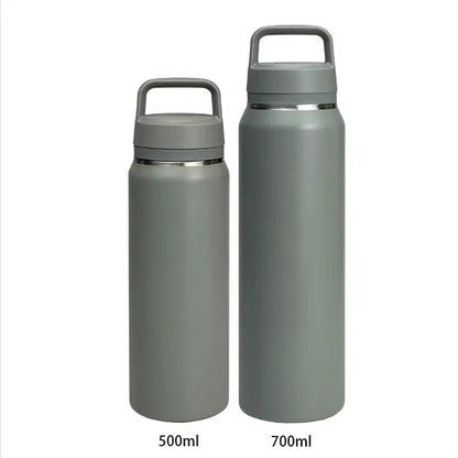 25Oz Vacuum Insulated Bottle