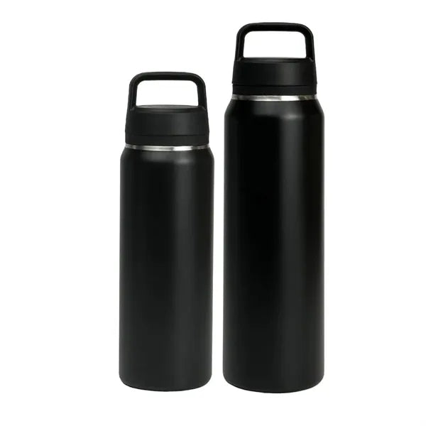 25Oz Vacuum Insulated Bottle
