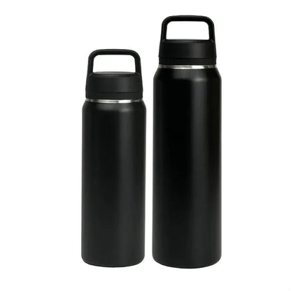 25Oz Vacuum Insulated Bottle