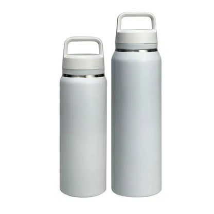 25Oz Vacuum Insulated Bottle