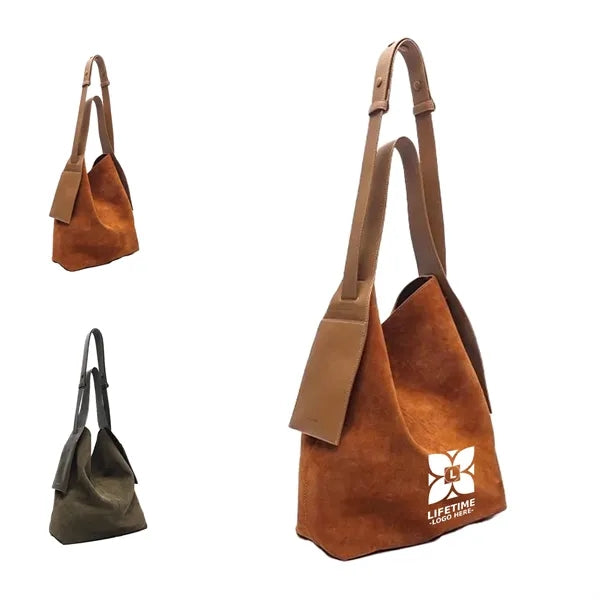 Women's Handbag Satchel Bag