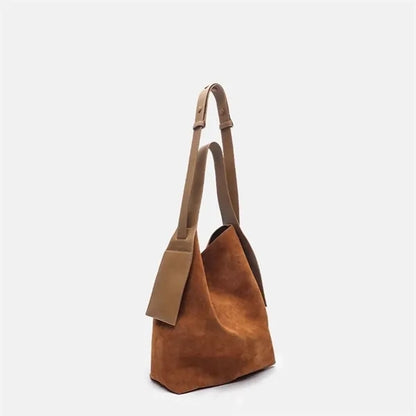 Women's Handbag Satchel Bag