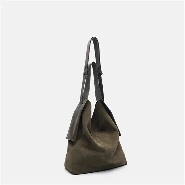 Women's Handbag Satchel Bag