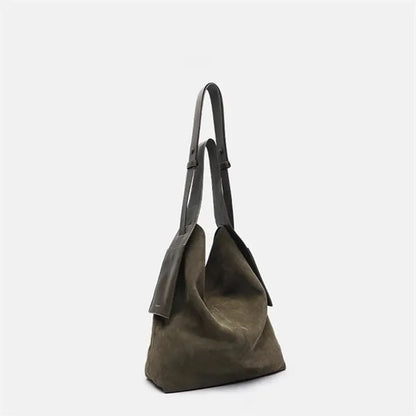 Women's Handbag Satchel Bag