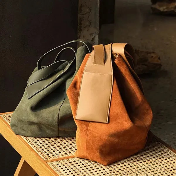 Women's Handbag Satchel Bag