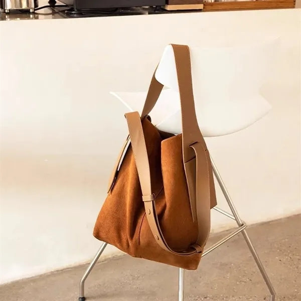 Women's Handbag Satchel Bag