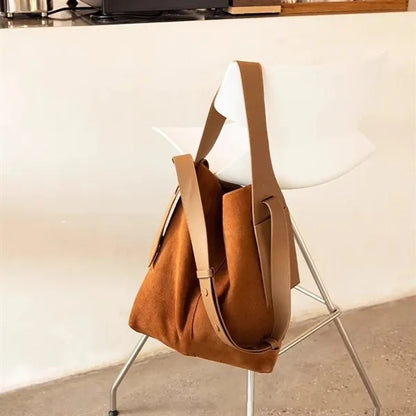 Women's Handbag Satchel Bag