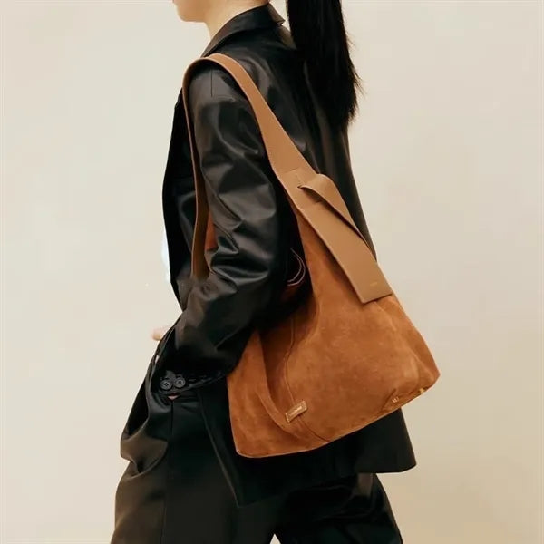Women's Handbag Satchel Bag