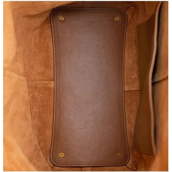 Women's Handbag Satchel Bag