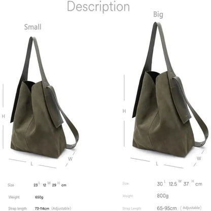 Women's Handbag Satchel Bag