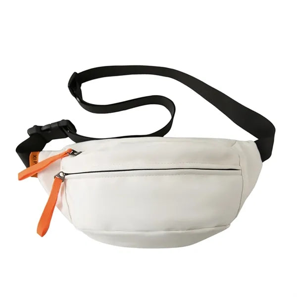 Fanny Pack Waist Bag
