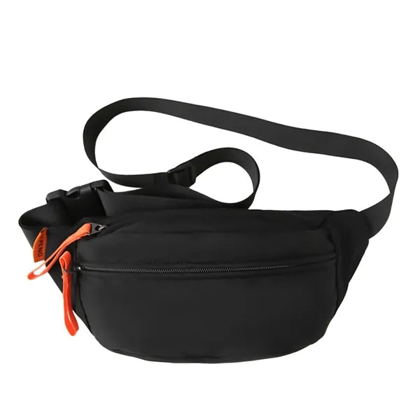 Fanny Pack Waist Bag