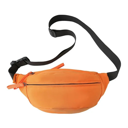 Fanny Pack Waist Bag