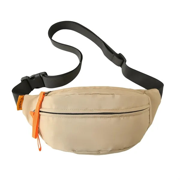 Fanny Pack Waist Bag