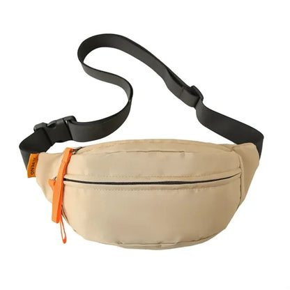 Fanny Pack Waist Bag