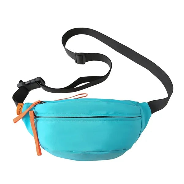 Fanny Pack Waist Bag
