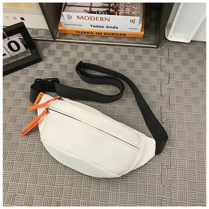 Fanny Pack Waist Bag