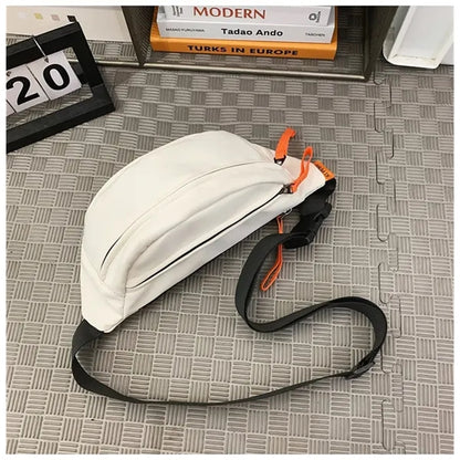 Fanny Pack Waist Bag