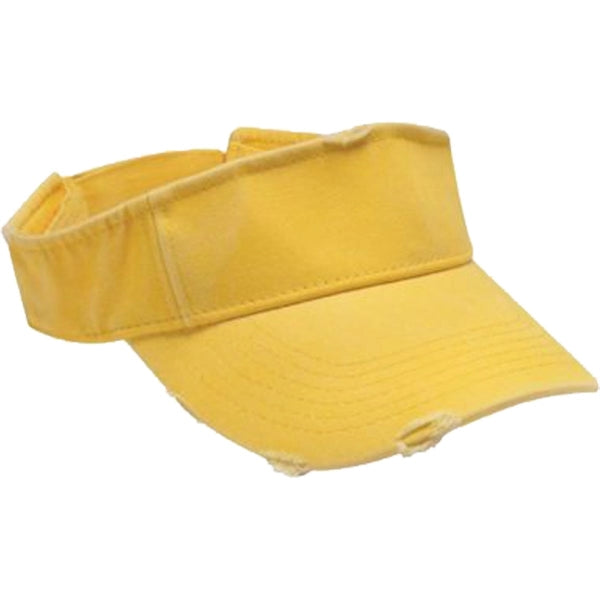 Adams Unisex Drifter Visor