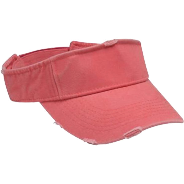 Adams Unisex Drifter Visor