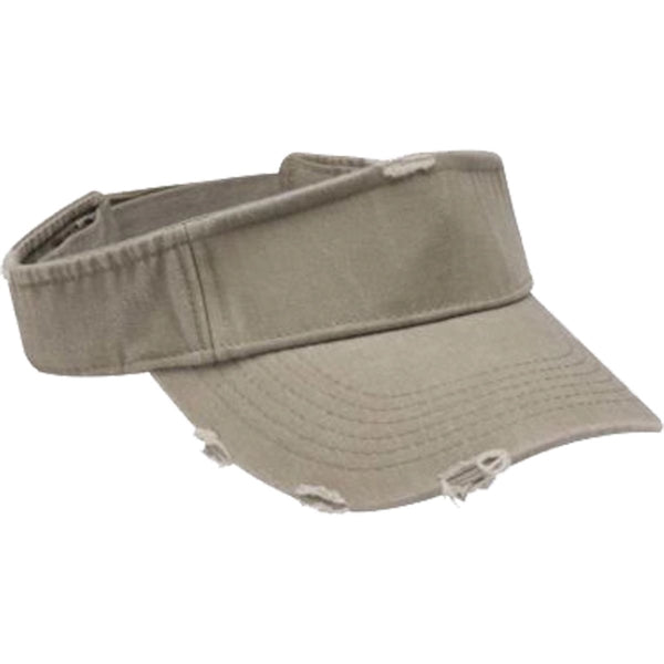 Adams Unisex Drifter Visor