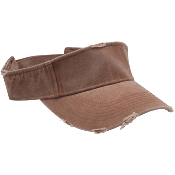 Adams Unisex Drifter Visor