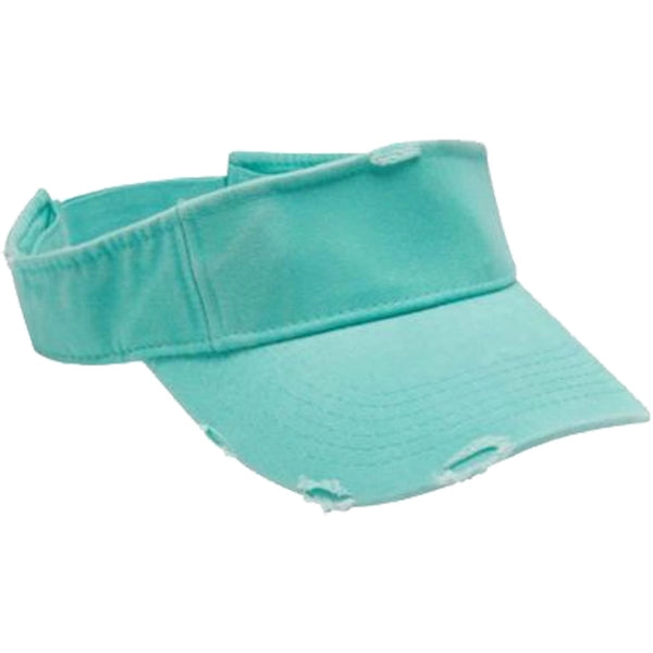 Adams Unisex Drifter Visor