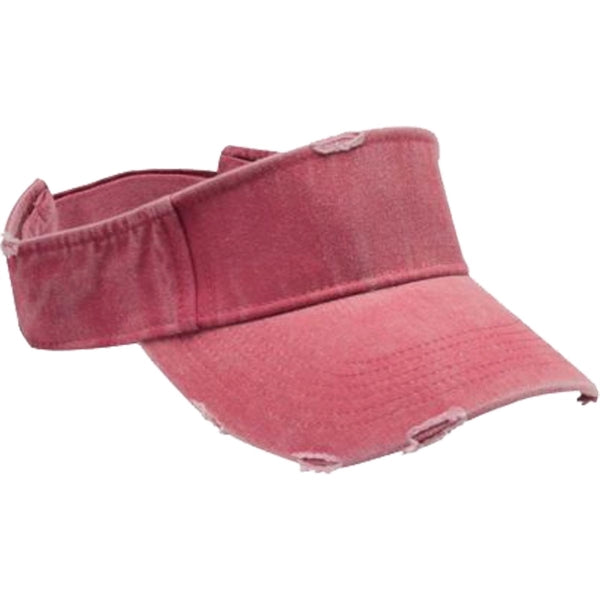 Adams Unisex Drifter Visor