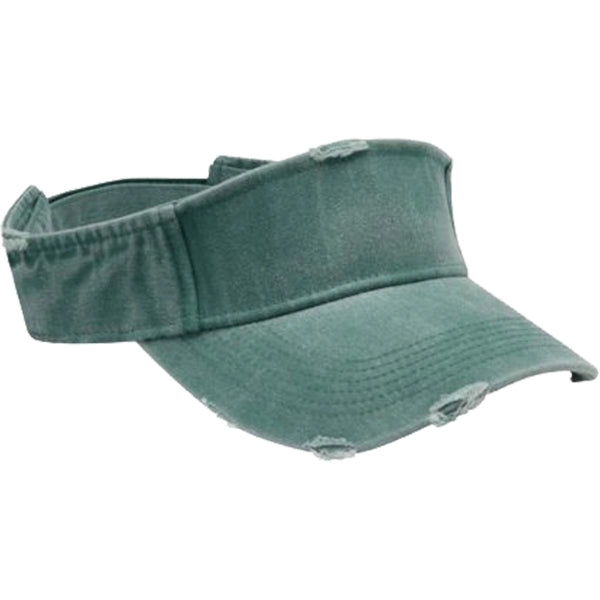 Adams Unisex Drifter Visor