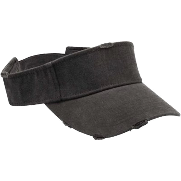 Adams Unisex Drifter Visor