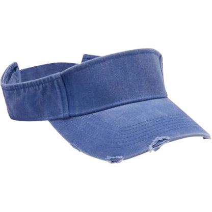 Adams Unisex Drifter Visor