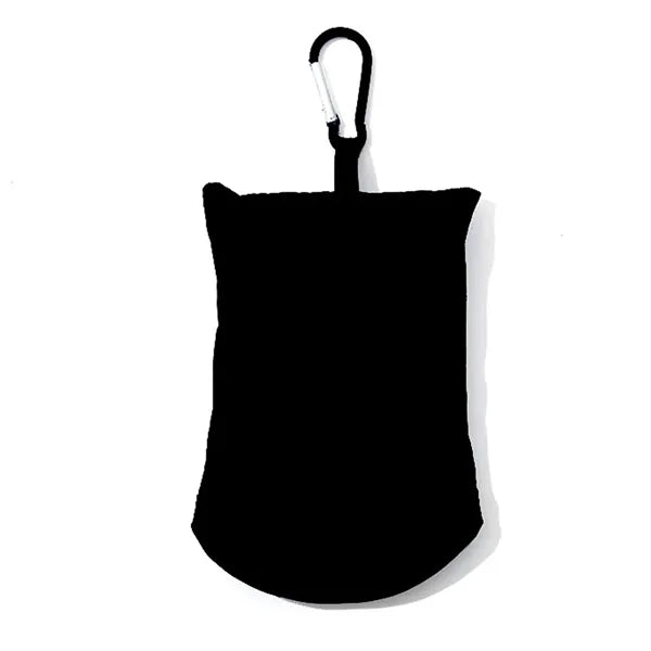 Portable Summer Cooling Sports Towel With Hook