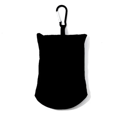 Portable Summer Cooling Sports Towel With Hook