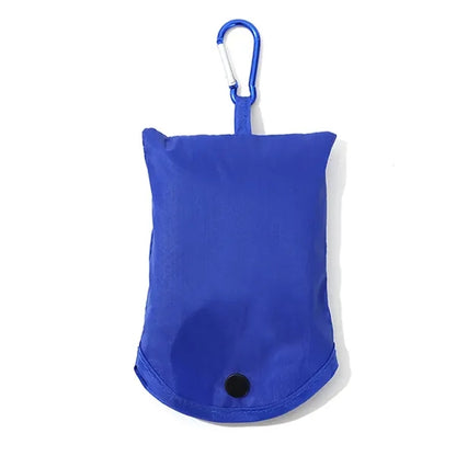 Portable Summer Cooling Sports Towel With Hook