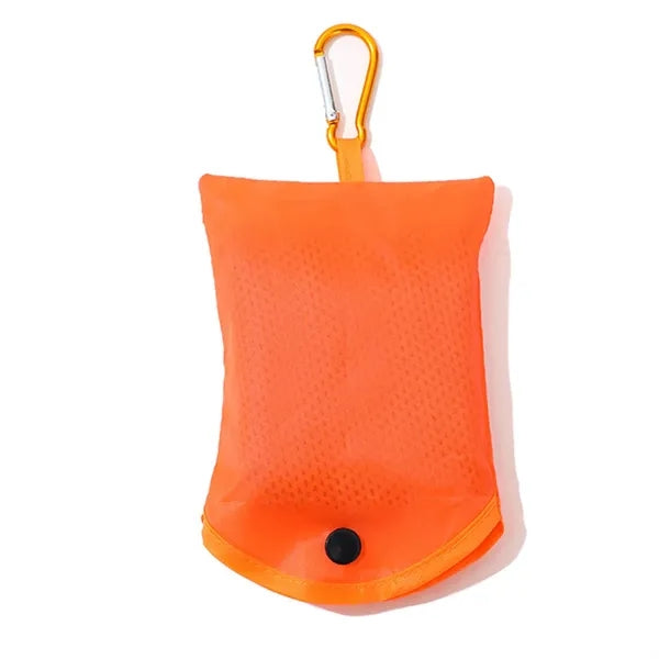 Portable Summer Cooling Sports Towel With Hook