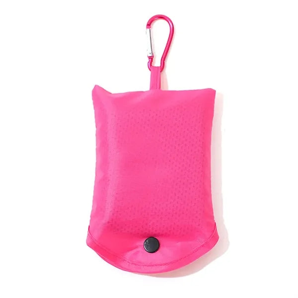Portable Summer Cooling Sports Towel With Hook