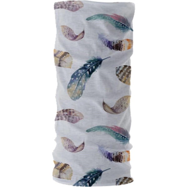 20" Dye Sublimated Head & Neck Sleeve