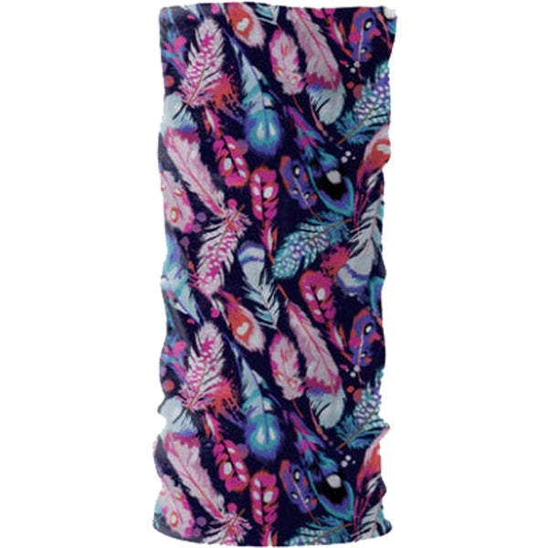 20" Dye Sublimated Head & Neck Sleeve