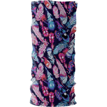20" Dye Sublimated Head & Neck Sleeve