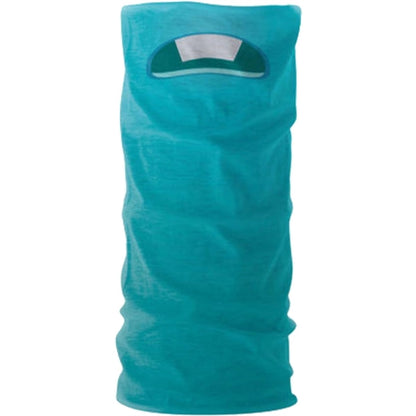20" Dye Sublimated Head & Neck Sleeve