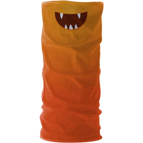 20" Dye Sublimated Head & Neck Sleeve