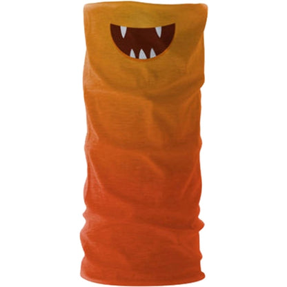 20" Dye Sublimated Head & Neck Sleeve