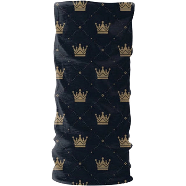 20" Dye Sublimated Head & Neck Sleeve