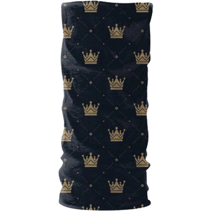 20" Dye Sublimated Head & Neck Sleeve