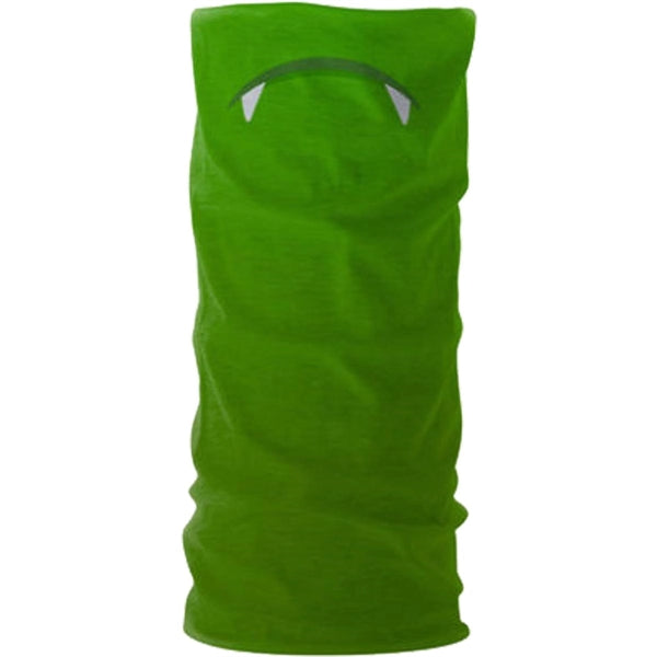 20" Dye Sublimated Head & Neck Sleeve