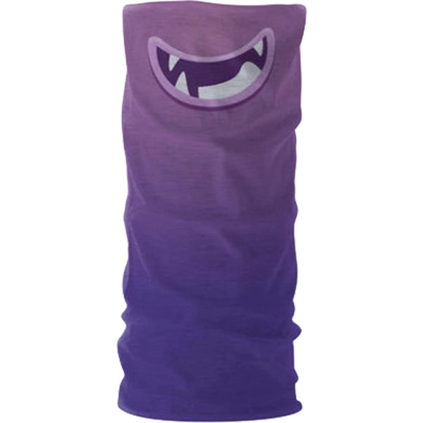 20" Dye Sublimated Head & Neck Sleeve