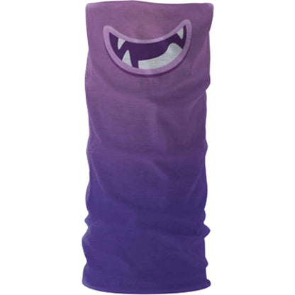 20" Dye Sublimated Head & Neck Sleeve