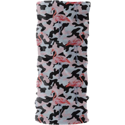 20" Dye Sublimated Head & Neck Sleeve