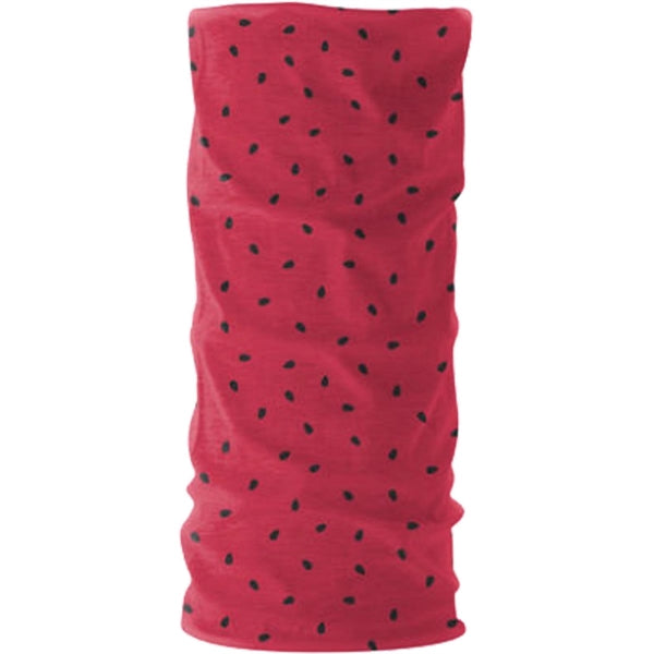 20" Dye Sublimated Head & Neck Sleeve