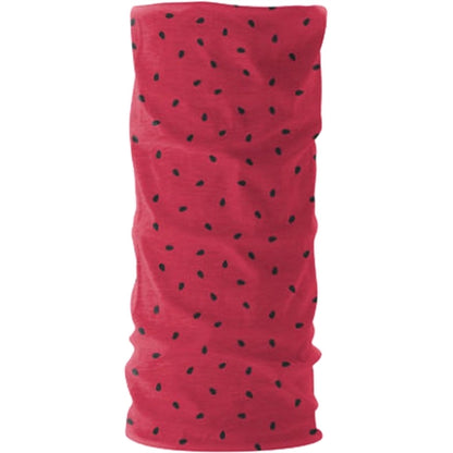20" Dye Sublimated Head & Neck Sleeve